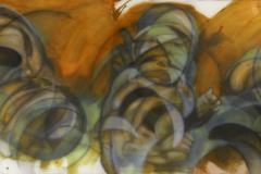 Hommage an meine Tochter